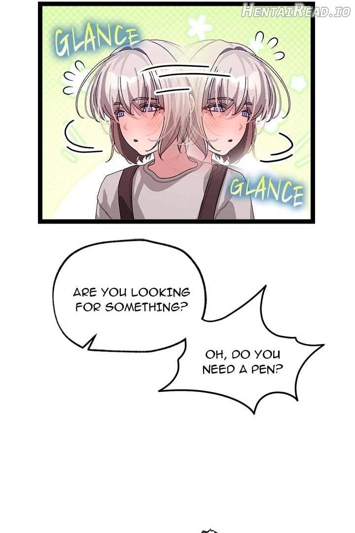 From Weakling to Nemesis Chapter 7 - page 85