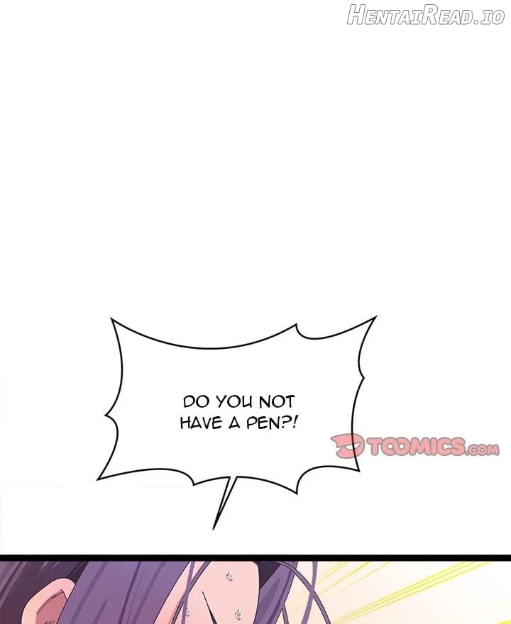 From Weakling to Nemesis Chapter 7 - page 88