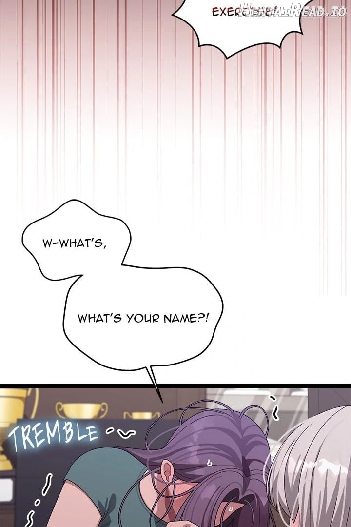 From Weakling to Nemesis Chapter 7 - page 93