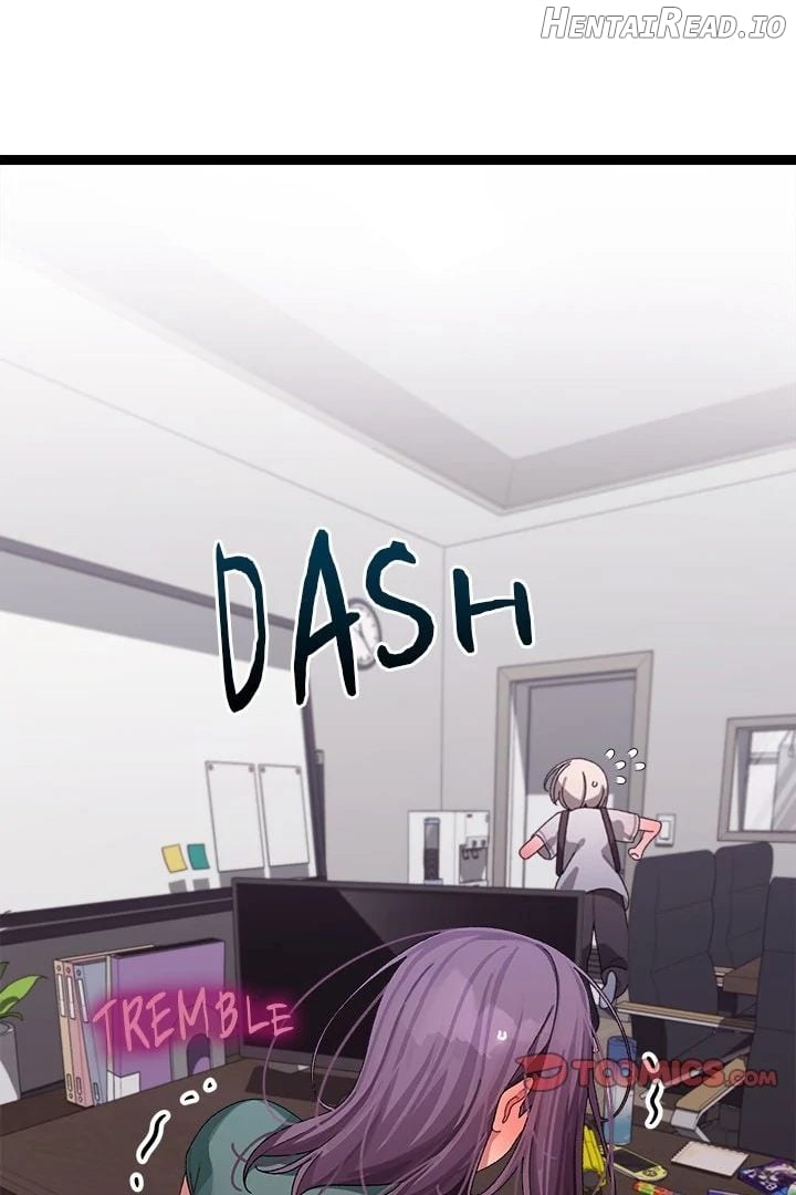 From Weakling to Nemesis Chapter 7 - page 97