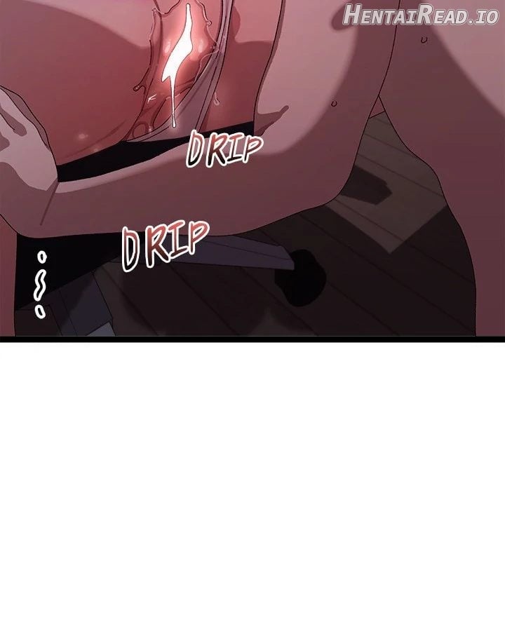 From Weakling to Nemesis Chapter 7 - page 100