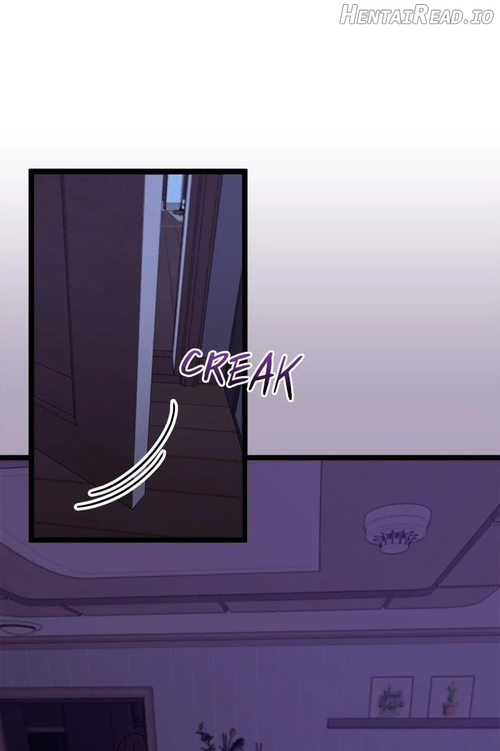 From Weakling to Nemesis Chapter 5 - page 1