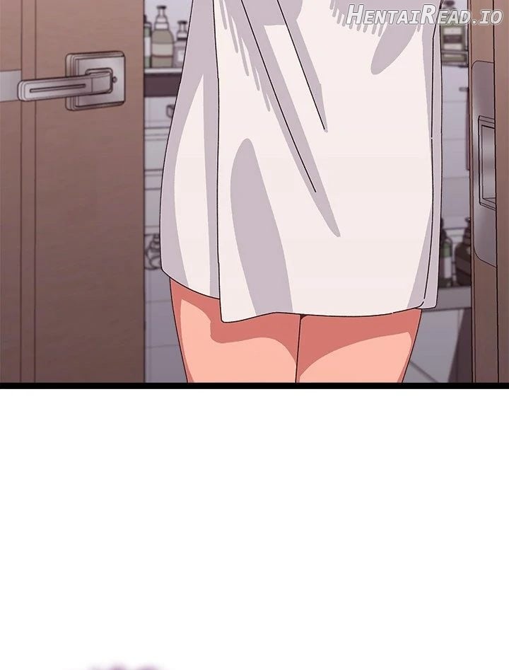 From Weakling to Nemesis Chapter 5 - page 101