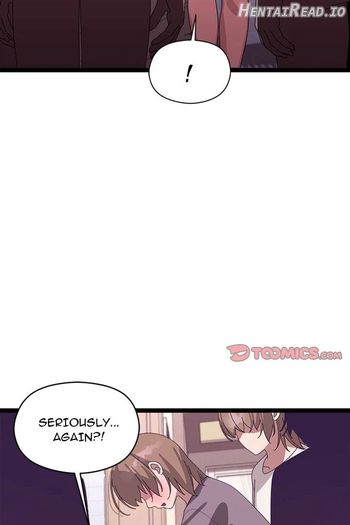 From Weakling to Nemesis Chapter 5 - page 103