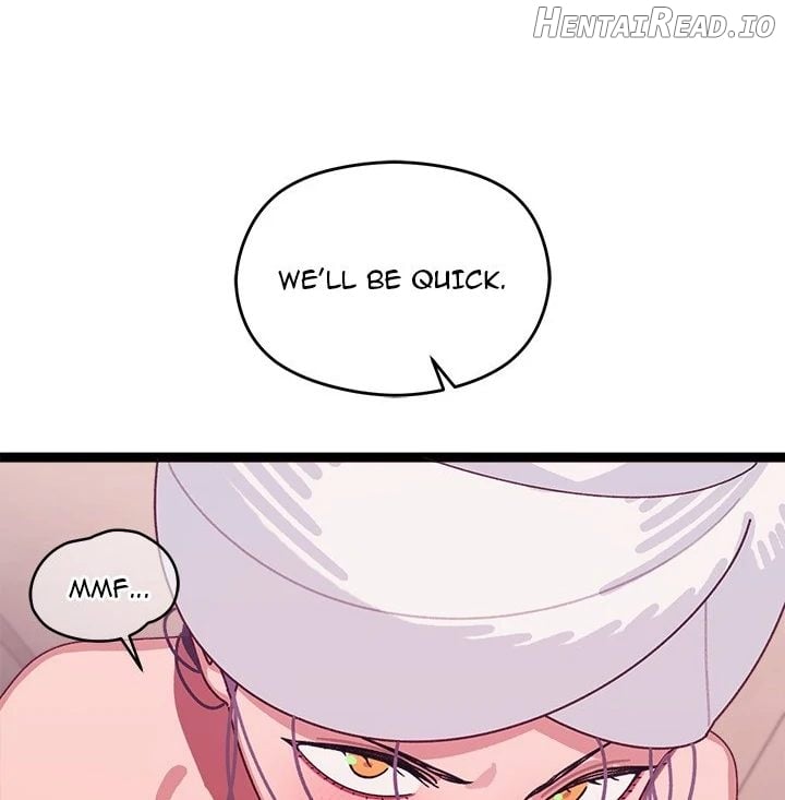 From Weakling to Nemesis Chapter 5 - page 105