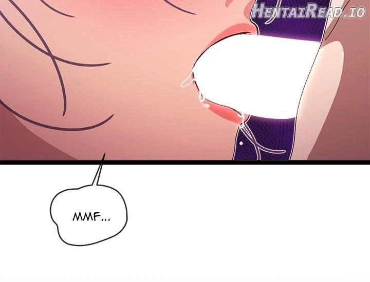 From Weakling to Nemesis Chapter 5 - page 110