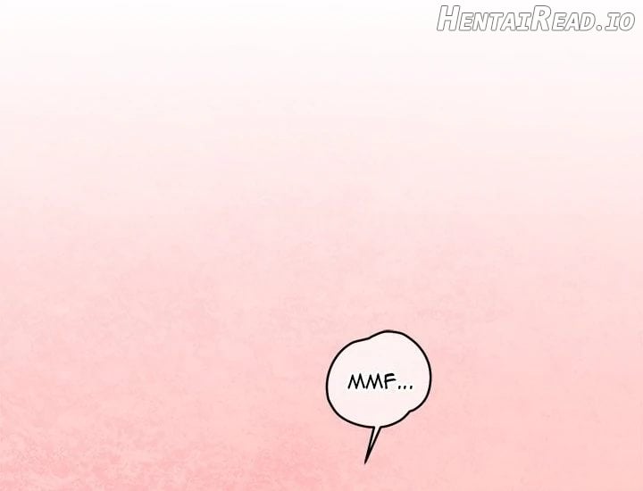 From Weakling to Nemesis Chapter 5 - page 111
