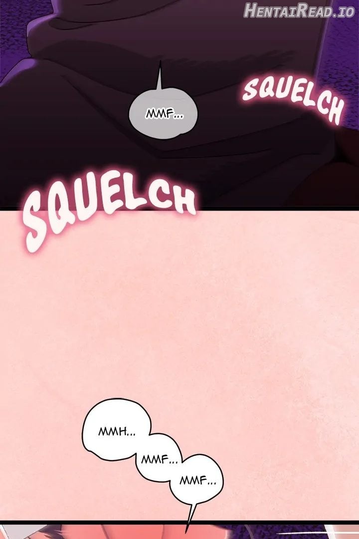 From Weakling to Nemesis Chapter 5 - page 113