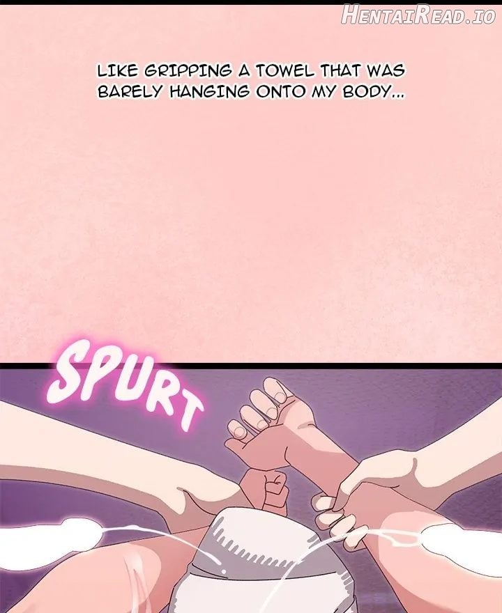 From Weakling to Nemesis Chapter 5 - page 115