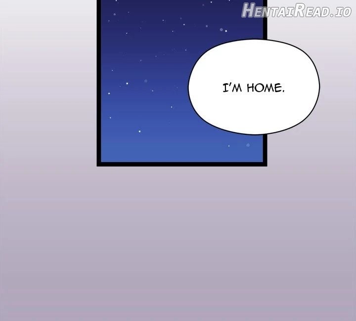 From Weakling to Nemesis Chapter 5 - page 120
