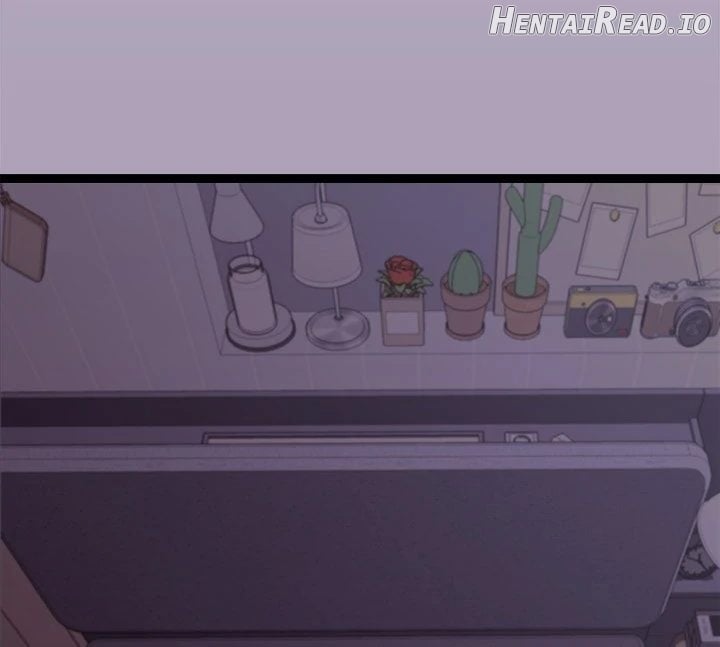 From Weakling to Nemesis Chapter 5 - page 121