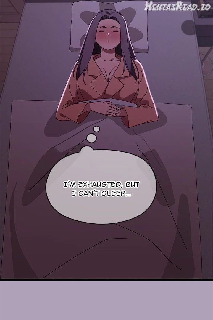 From Weakling to Nemesis Chapter 5 - page 122