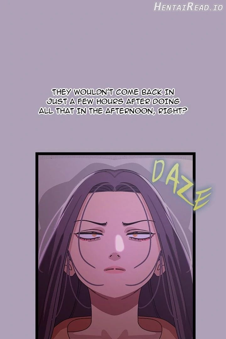 From Weakling to Nemesis Chapter 5 - page 123