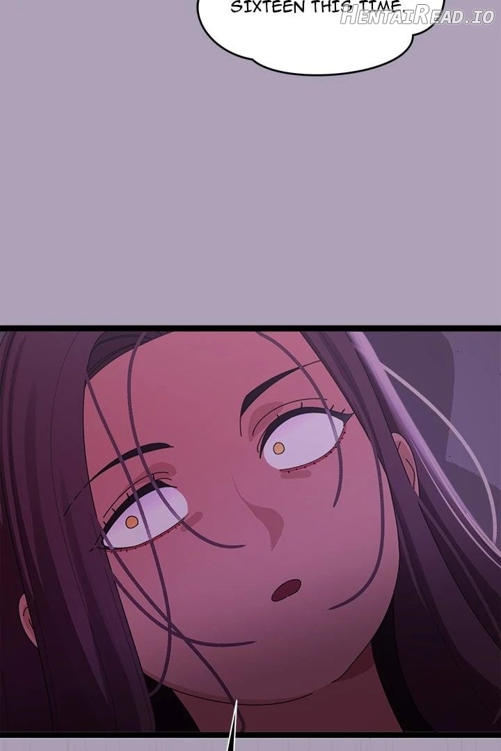 From Weakling to Nemesis Chapter 5 - page 127