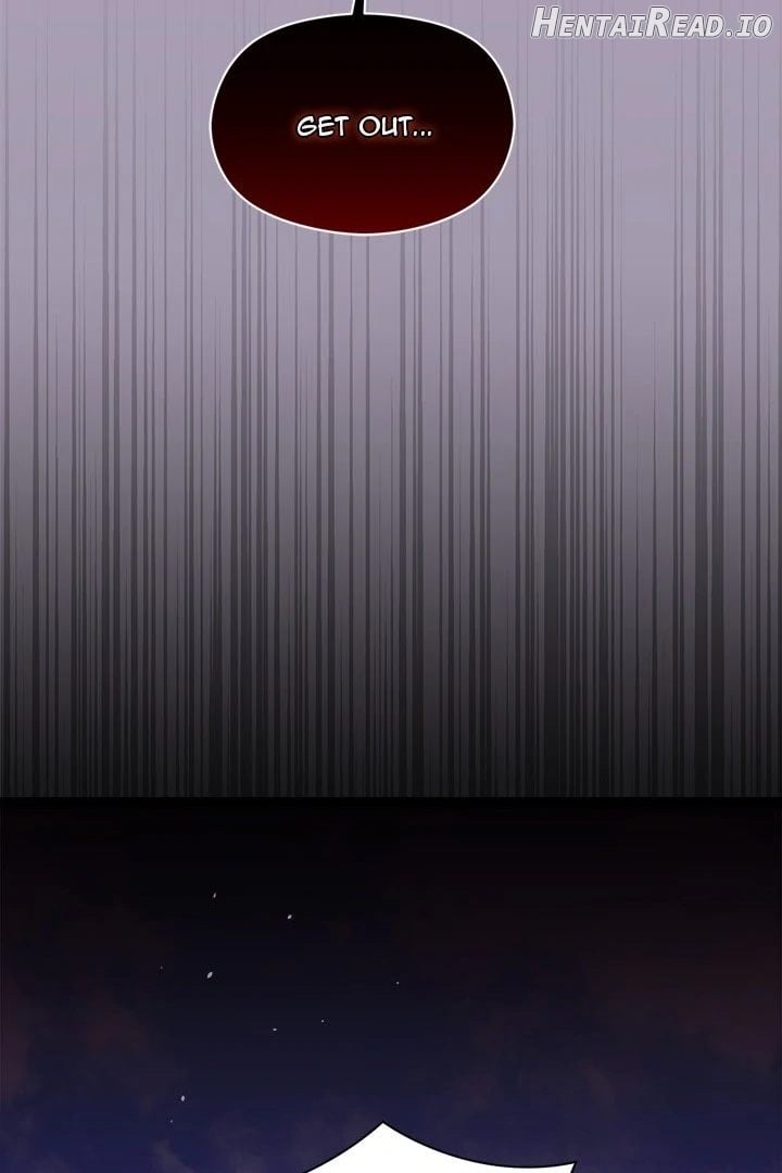From Weakling to Nemesis Chapter 5 - page 128