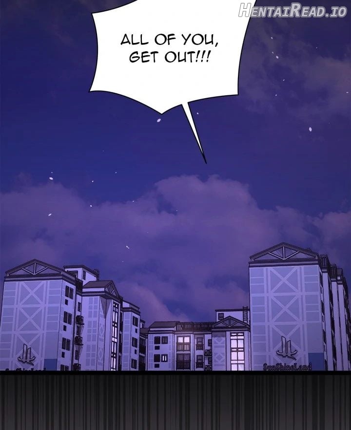 From Weakling to Nemesis Chapter 5 - page 129