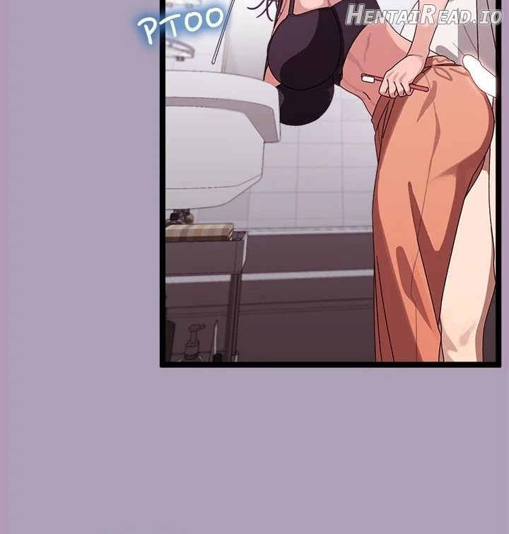 From Weakling to Nemesis Chapter 5 - page 14