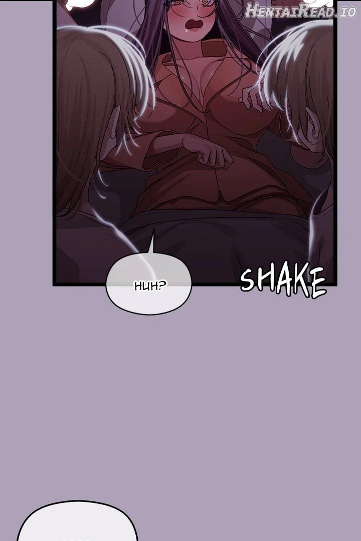 From Weakling to Nemesis Chapter 5 - page 3
