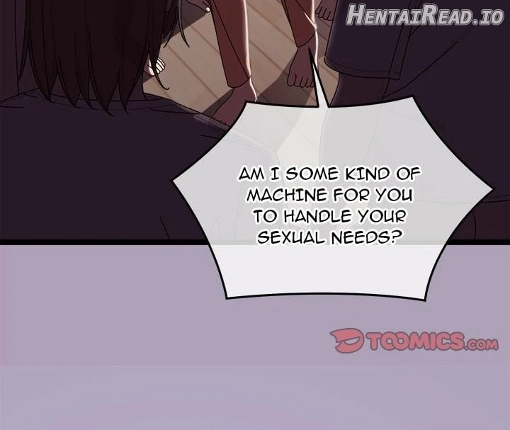 From Weakling to Nemesis Chapter 5 - page 23