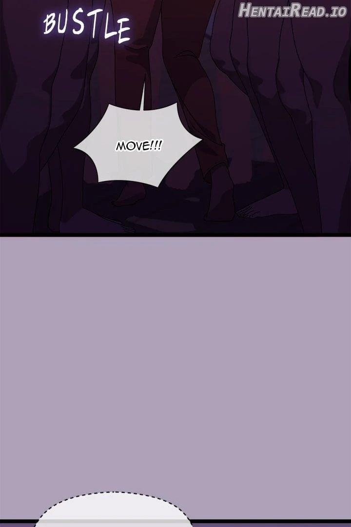 From Weakling to Nemesis Chapter 5 - page 25