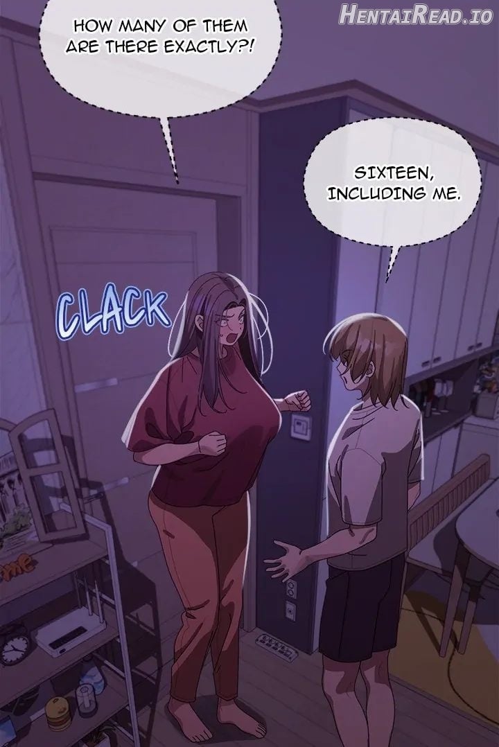 From Weakling to Nemesis Chapter 5 - page 26