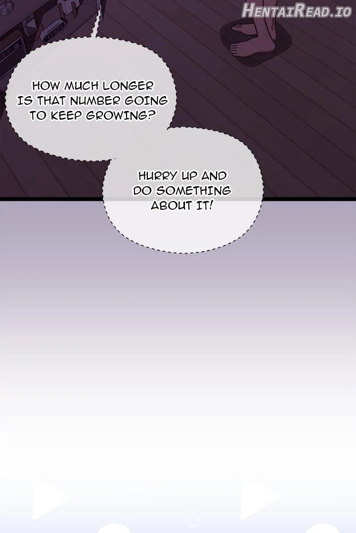 From Weakling to Nemesis Chapter 5 - page 27