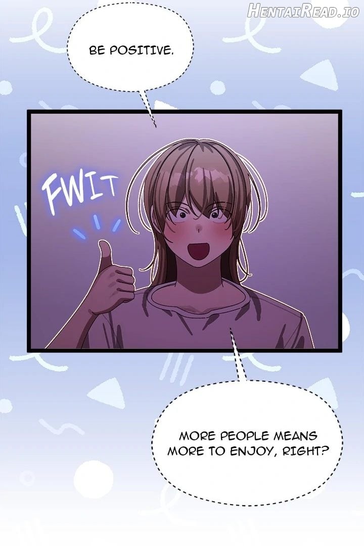 From Weakling to Nemesis Chapter 5 - page 28