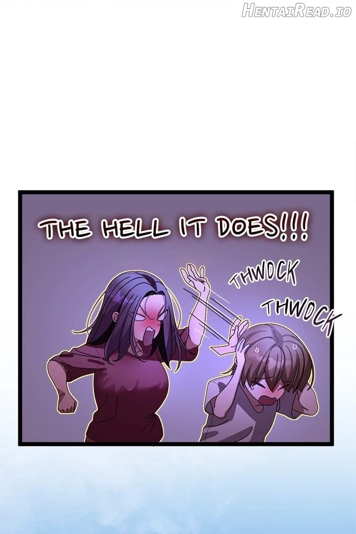 From Weakling to Nemesis Chapter 5 - page 29