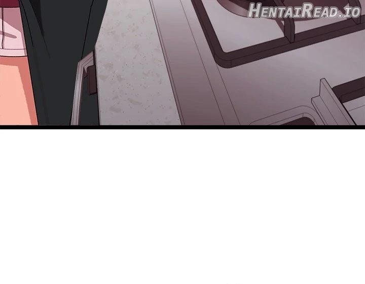 From Weakling to Nemesis Chapter 5 - page 32