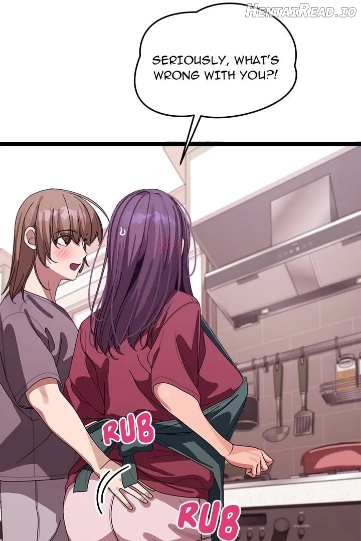 From Weakling to Nemesis Chapter 5 - page 33