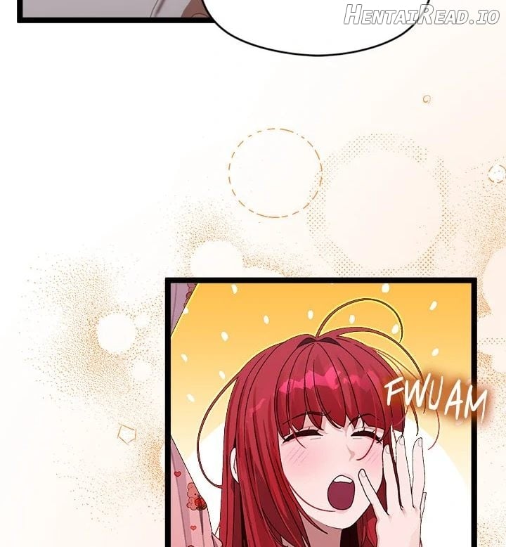 From Weakling to Nemesis Chapter 5 - page 36
