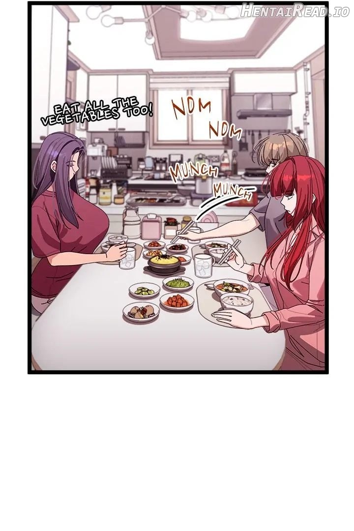 From Weakling to Nemesis Chapter 5 - page 38