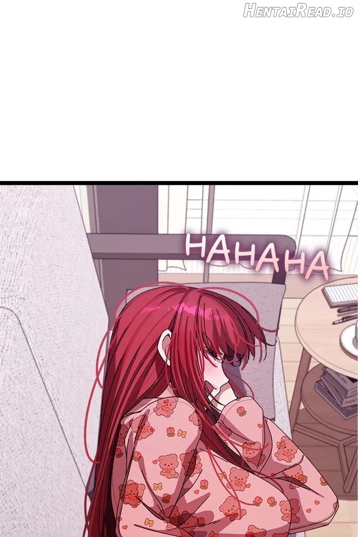 From Weakling to Nemesis Chapter 5 - page 39