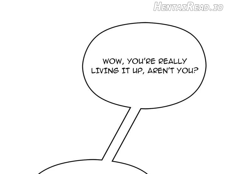 From Weakling to Nemesis Chapter 5 - page 41