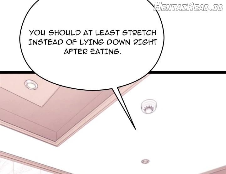 From Weakling to Nemesis Chapter 5 - page 42