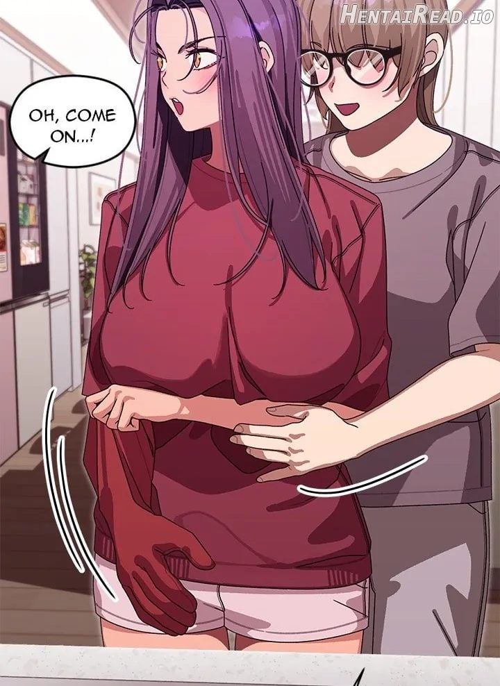 From Weakling to Nemesis Chapter 5 - page 45