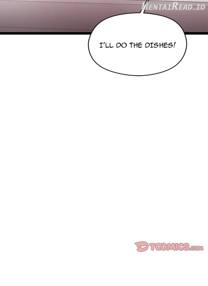 From Weakling to Nemesis Chapter 5 - page 46