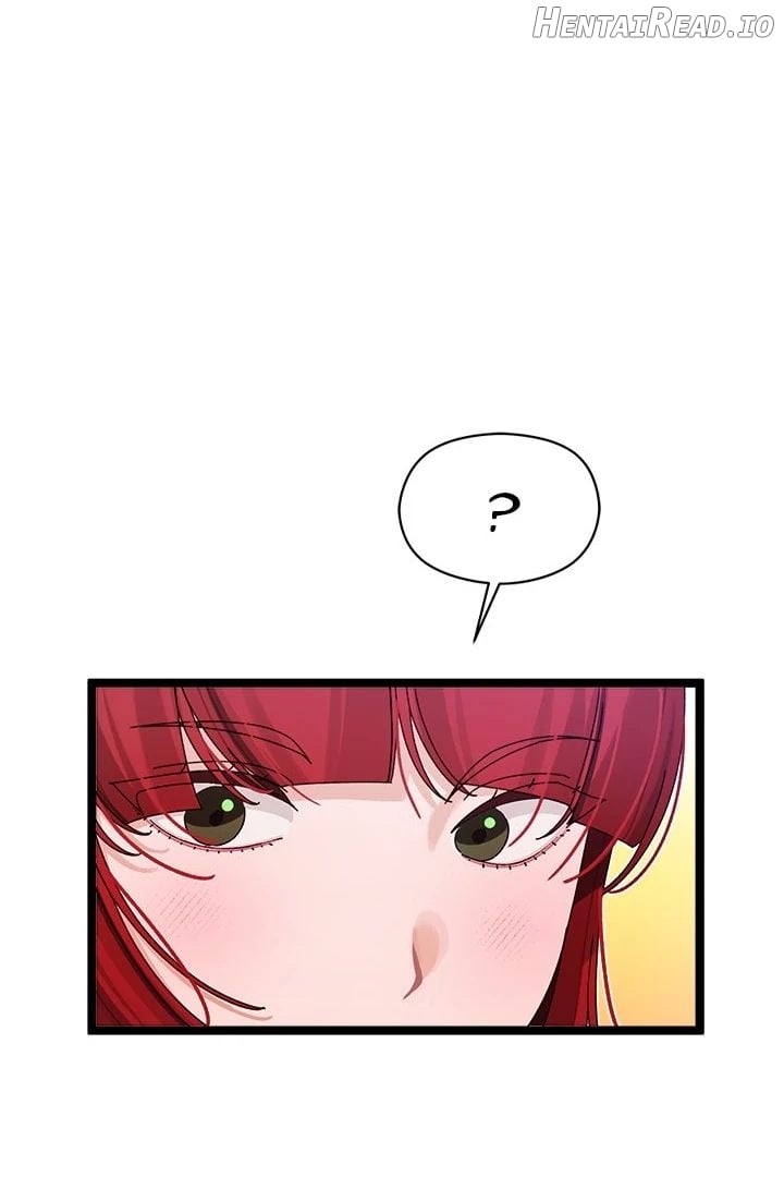 From Weakling to Nemesis Chapter 5 - page 48