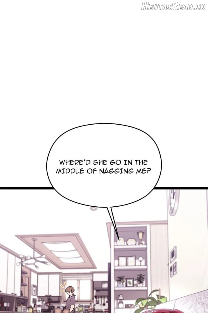 From Weakling to Nemesis Chapter 5 - page 49