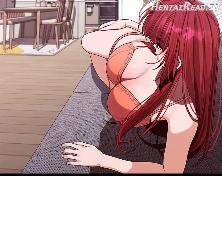 From Weakling to Nemesis Chapter 5 - page 50