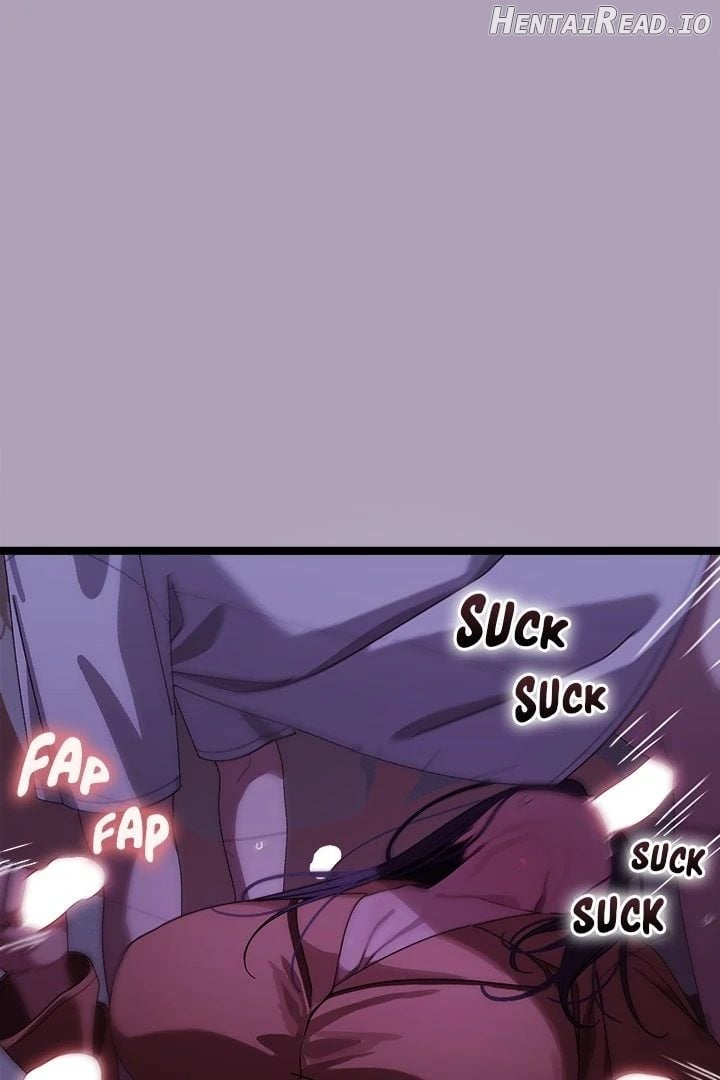From Weakling to Nemesis Chapter 5 - page 6