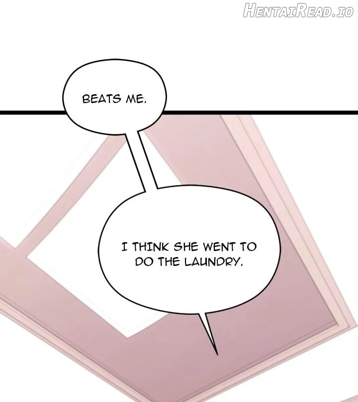 From Weakling to Nemesis Chapter 5 - page 51