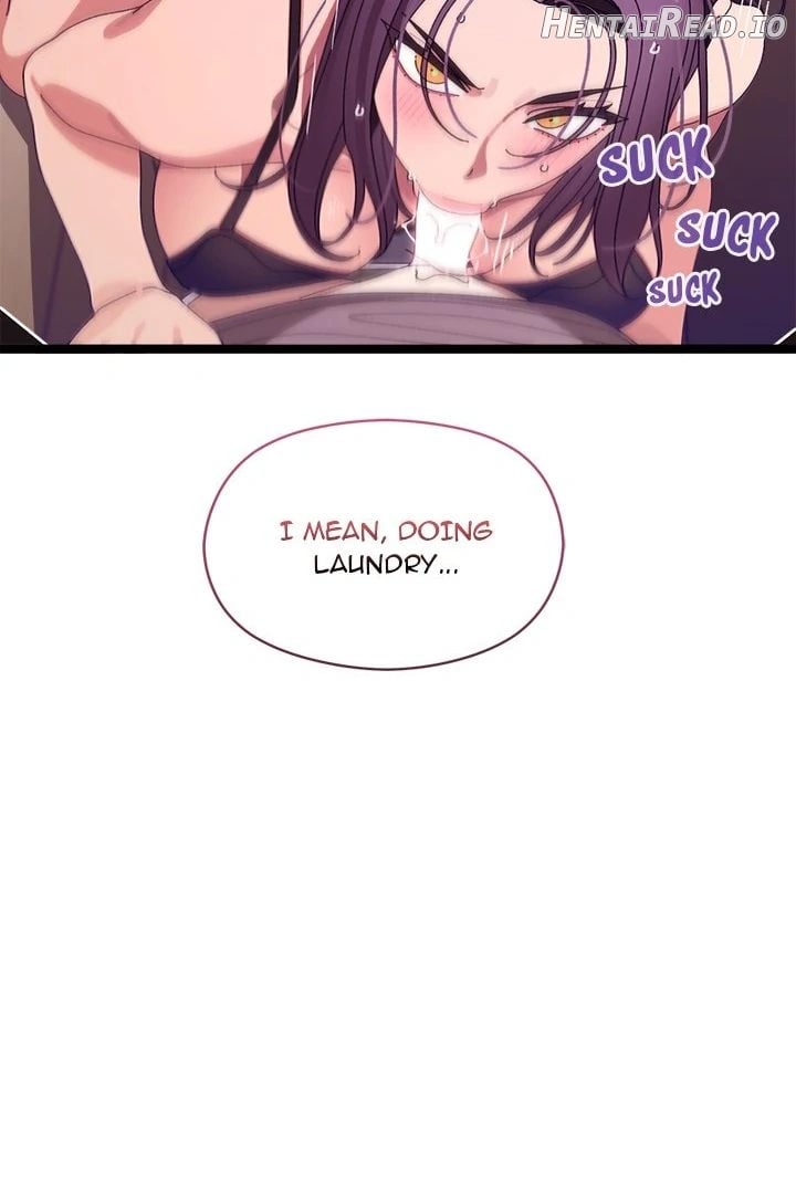 From Weakling to Nemesis Chapter 5 - page 54