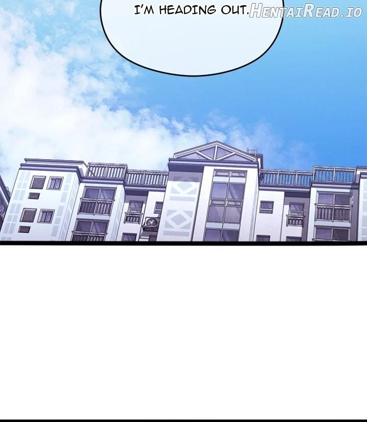 From Weakling to Nemesis Chapter 5 - page 56