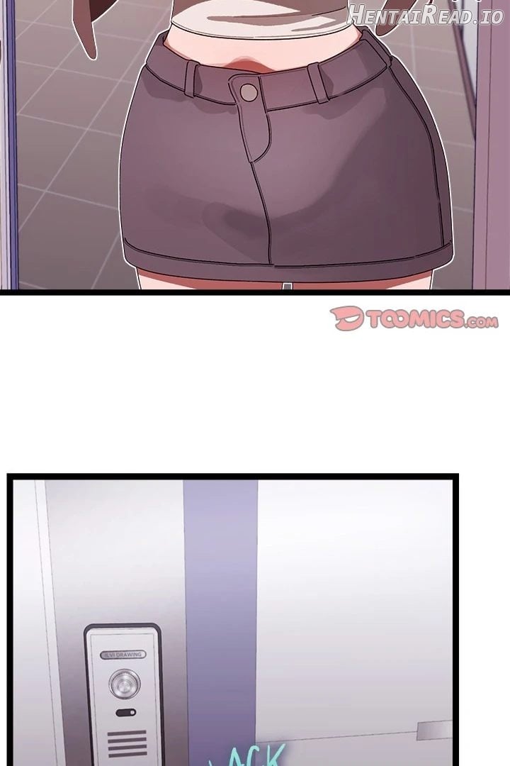 From Weakling to Nemesis Chapter 5 - page 58