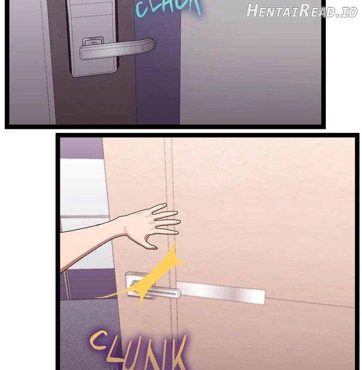 From Weakling to Nemesis Chapter 5 - page 59
