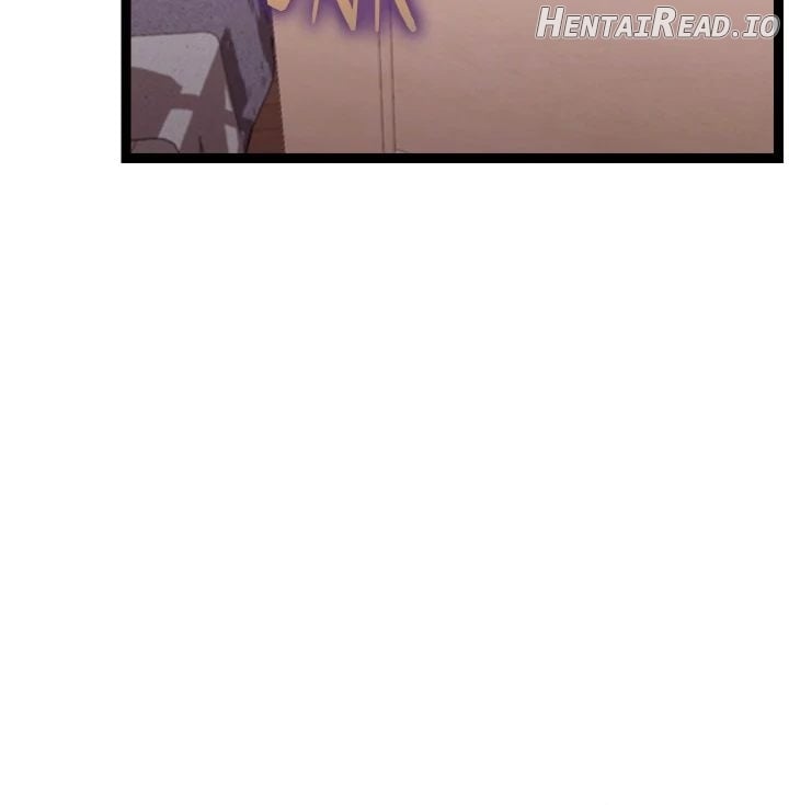 From Weakling to Nemesis Chapter 5 - page 60