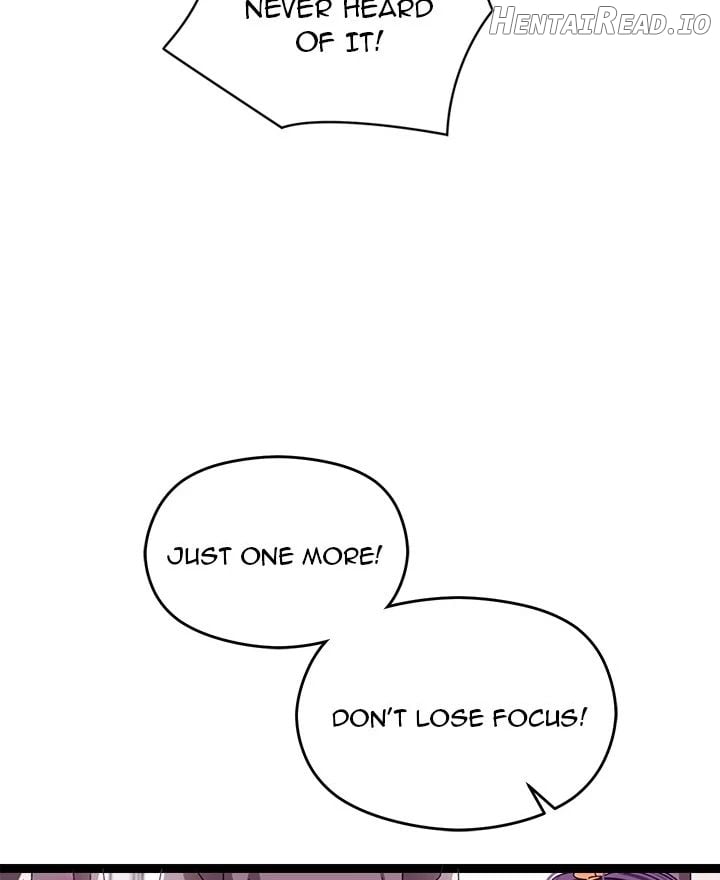 From Weakling to Nemesis Chapter 5 - page 64