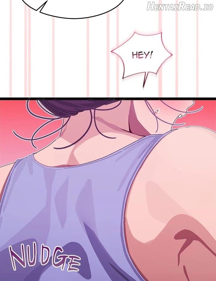 From Weakling to Nemesis Chapter 5 - page 68