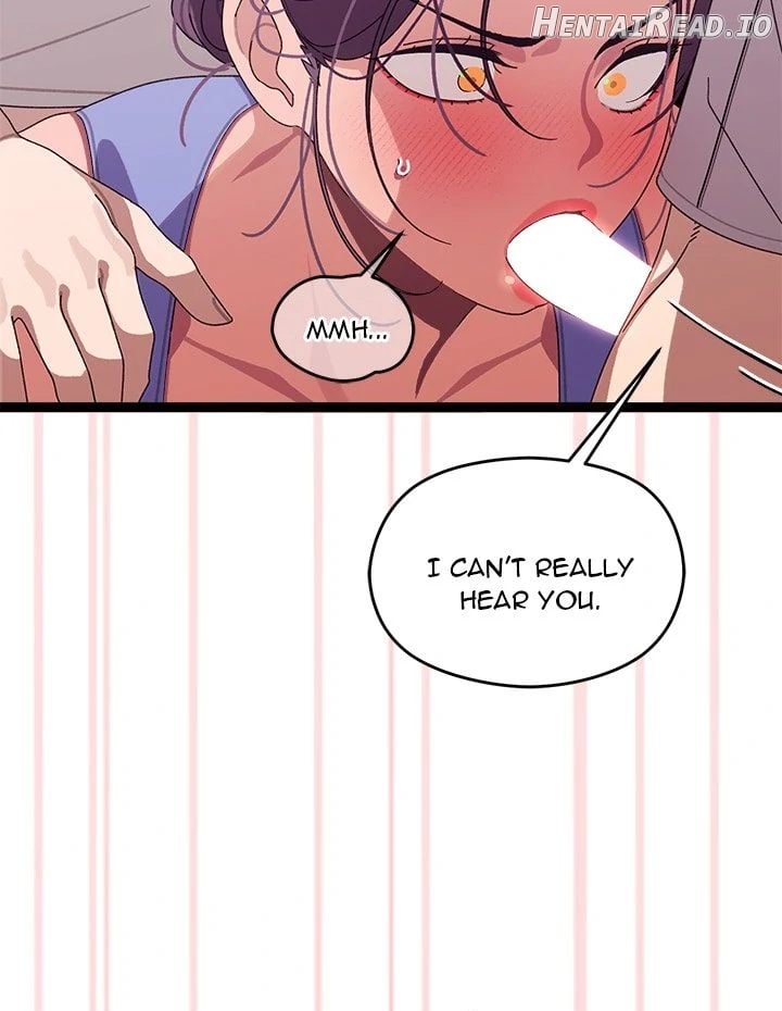 From Weakling to Nemesis Chapter 5 - page 73